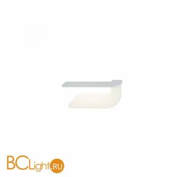 Настенный светильник Maytoni Berni C178WL-L6W