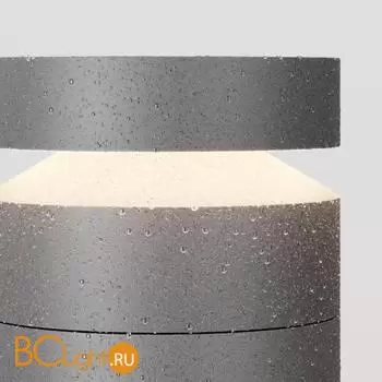 Ландшафтный светильник Maytoni Betone O469FL-L20CM3K1 - Фото 2