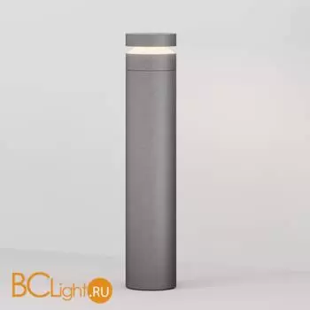 Ландшафтный светильник Maytoni Betone O469FL-L20CM3K1 - Фото 1