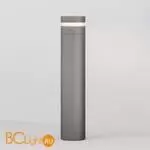 Ландшафтный светильник Maytoni Betone O469FL-L20CM3K1 - Фото 1