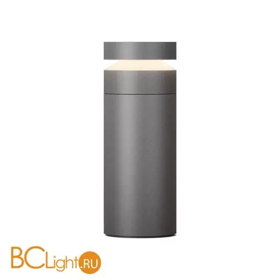 Ландшафтный светильник Maytoni Betone O469FL-L20CM3K