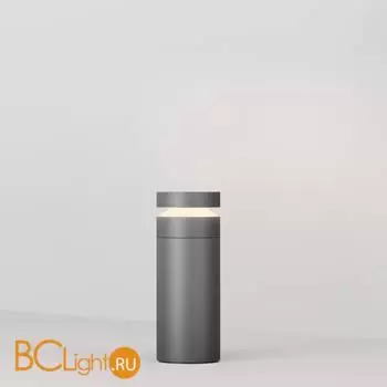 Ландшафтный светильник Maytoni Betone O469FL-L20CM3K - Фото 0