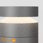 Ландшафтный светильник Maytoni Betone O469FL-L20CM3K - Фото 4