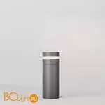 Ландшафтный светильник Maytoni Betone O469FL-L20CM3K - Фото 0