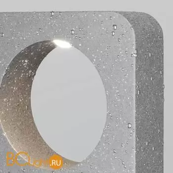 Ландшафтный светильник Maytoni Betone O469FL-L7CM3K1 - Фото 5