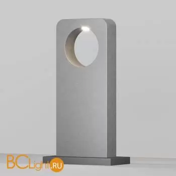 Ландшафтный светильник Maytoni Betone O469FL-L7CM3K1 - Фото 4