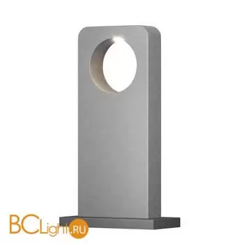 Ландшафтный светильник Maytoni Betone O469FL-L7CM3K1