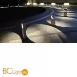 Ландшафтный светильник Maytoni Betone O469FL-L7CM3K1 - Фото 0