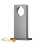 Ландшафтный светильник Maytoni Betone O469FL-L7CM3K1