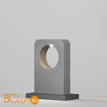 Ландшафтный светильник Maytoni Betone O469FL-L7CM3K - Фото 0