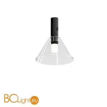 Трековый светильник Maytoni Biancа new TR206-1-3W3K-B