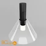 Трековый светильник Maytoni Biancа new TR206-1-3W3K-B - Фото 6