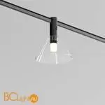 Трековый светильник Maytoni Biancа new TR206-1-3W3K-B - Фото 2