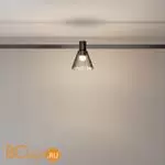 Трековый светильник Maytoni Bianca new TR147-1-3W3K-B - Фото 4