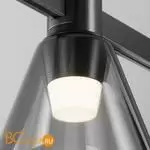 Трековый светильник Maytoni Bianca new TR147-1-3W3K-B - Фото 2