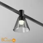 Трековый светильник Maytoni Bianca new TR147-1-3W3K-B - Фото 3