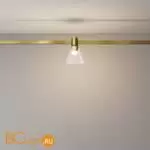 Трековый светильник Maytoni Bianca new TR147-1-3W3K-BS - Фото 2