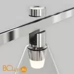 Трековый светильник Maytoni Bianca TR147-1-3W3K-PT - Фото 4