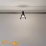 Трековый светильник Maytoni Bianca TR147-1-3W4K-B - Фото 2