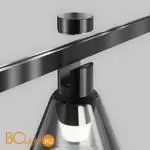 Трековый светильник Maytoni Bianca TR147-1-3W4K-B - Фото 4