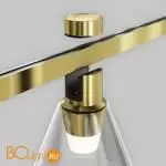 Трековый светильник Maytoni Bianca TR147-1-3W4K-BS - Фото 4