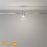 Трековый светильник Maytoni Bianca TR147-1-3W4K-PT - Фото 2