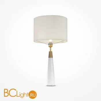Настольный светильник Maytoni Z030TL-01BS2