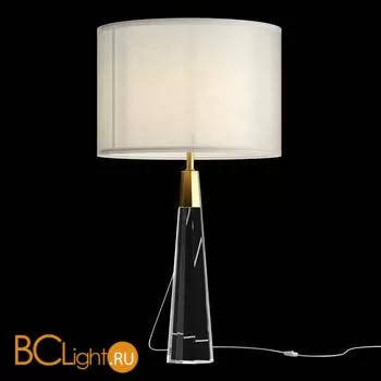 Настольный светильник Maytoni Z030TL-01BS2 - Фото 1