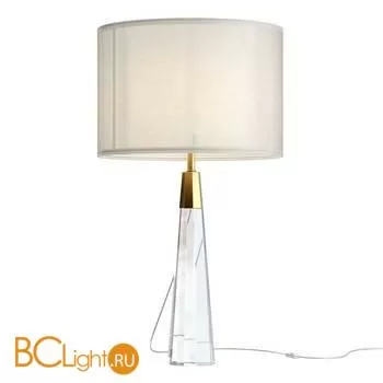 Настольный светильник Maytoni Z030TL-01BS2 - Фото 4