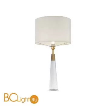 Настольный светильник Maytoni Z030TL-01BS2 - Фото 0