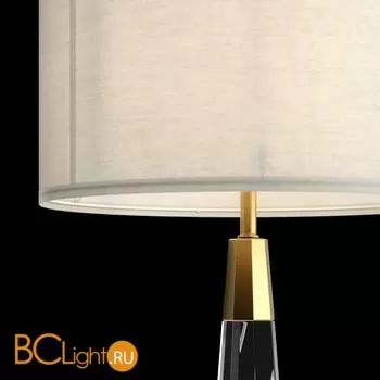 Настольный светильник Maytoni Z030TL-01BS2 - Фото 2