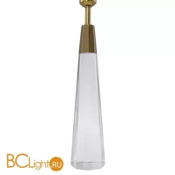 Настольный светильник Maytoni Z030TL-01BS2 - Фото 5