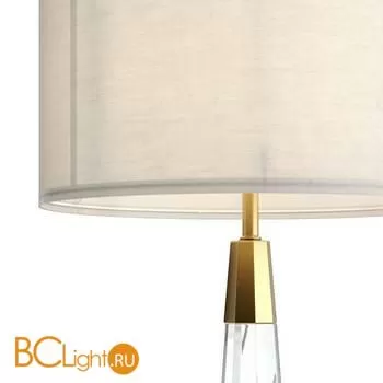 Настольный светильник Maytoni Z030TL-01BS2 - Фото 6