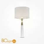 Настольный светильник Maytoni Z030TL-01BS2