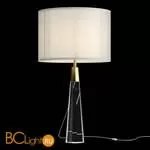 Настольный светильник Maytoni Z030TL-01BS2 - Фото 1