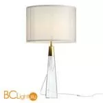 Настольный светильник Maytoni Z030TL-01BS2 - Фото 4