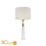 Настольный светильник Maytoni Z030TL-01BS2 - Фото 0