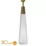 Настольный светильник Maytoni Z030TL-01BS2 - Фото 5