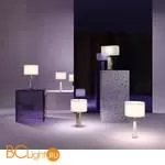 Настольный светильник Maytoni Z030TL-01BS2 - Фото 3