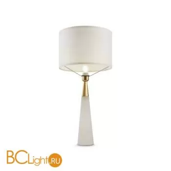 Настольная лампа Maytoni Bianco Z030TL-01BS1 - Фото 1
