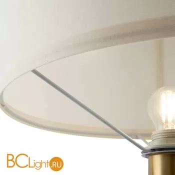 Настольная лампа Maytoni Bianco Z030TL-01BS1 - Фото 6