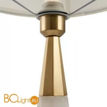 Настольная лампа Maytoni Bianco Z030TL-01BS1 - Фото 7