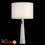 Настольная лампа Maytoni Bianco Z030TL-01BS1 - Фото 2