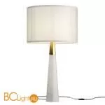 Настольная лампа Maytoni Bianco Z030TL-01BS1 - Фото 5