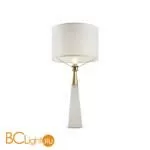 Настольная лампа Maytoni Bianco Z030TL-01BS1 - Фото 1