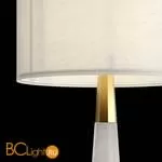 Настольная лампа Maytoni Bianco Z030TL-01BS1 - Фото 3