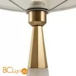 Настольная лампа Maytoni Bianco Z030TL-01BS1 - Фото 7