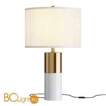 Настольная лампа Maytoni Bianco Z030TL-01BS - Фото 4