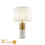 Настольная лампа Maytoni Bianco Z030TL-01BS - Фото 1