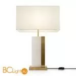 Настольная лампа Maytoni Bianco Z031TL-01BS - Фото 4